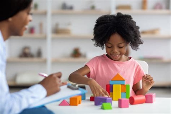 A Journey Of Autism, Art, And Advocacy