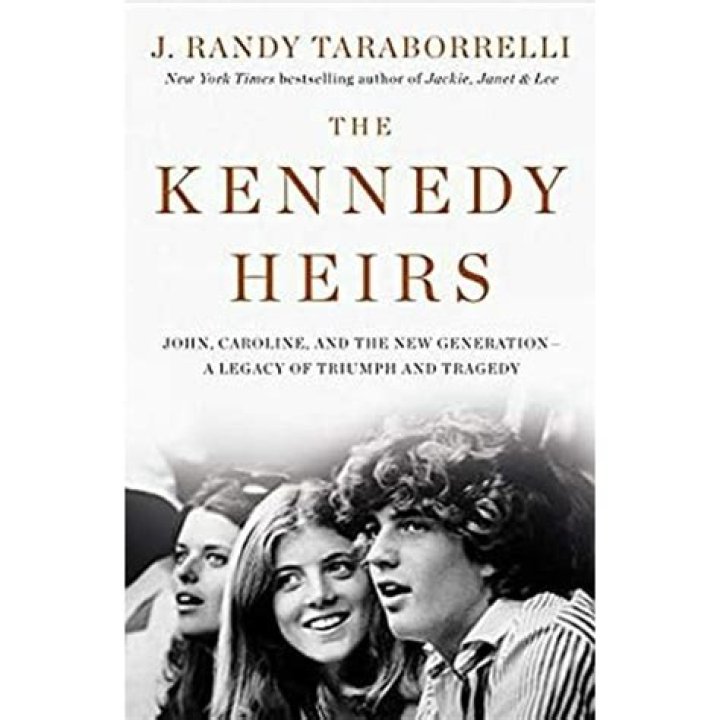 A Legacy Of Triumph And