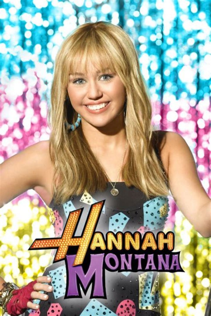 Discoveries And Insights About Hannah Montana's Best Friend