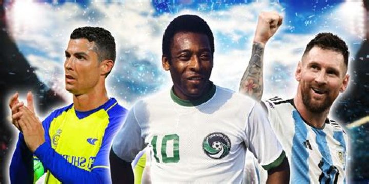 Uncovering The Soccer Player's Link To Hitler
