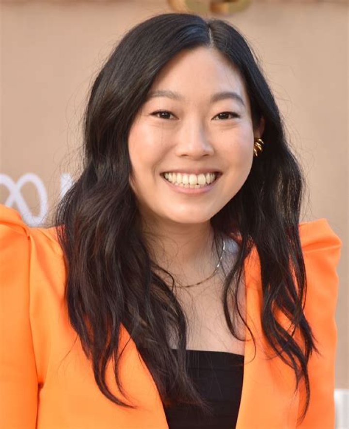Uncovering The Truth: Exploring Awkwafina's Sexuality