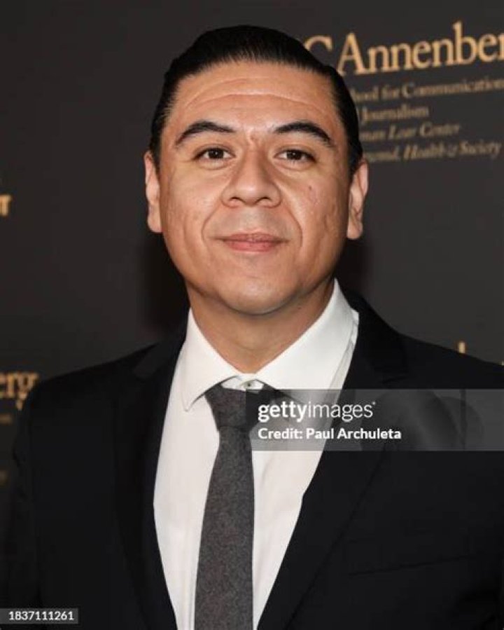 Unveiling Chris Estrada's Net Worth: Surprises And Financial Success