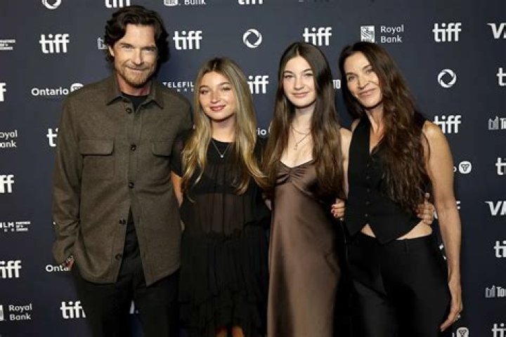 Unveiling The Distinct And United Worlds Of Tom And Jason Bateman