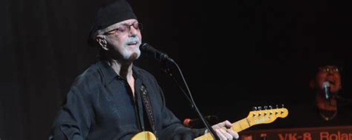 Unveiling The Enigmatic World Of Dion DiMucci's Wife