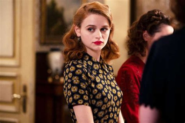 Unveiling The Identity Of Joey King's Mom: Discoveries And Insights