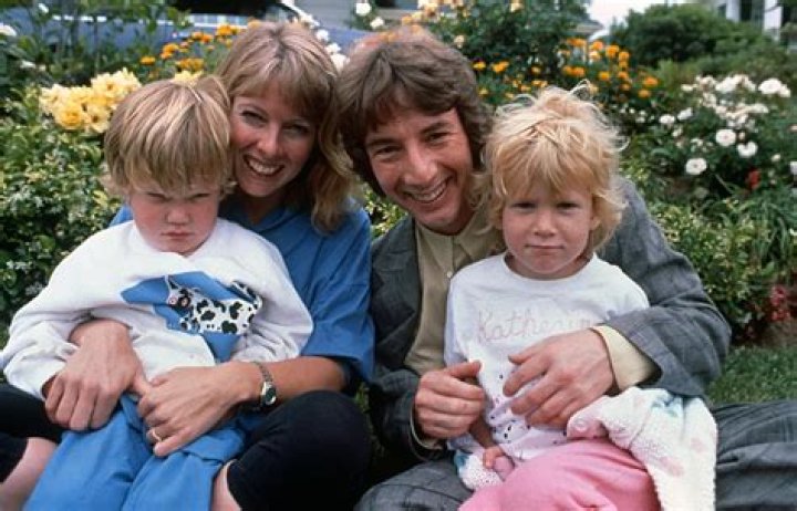 Unveiling The Identity Of Martin Short's Daughter: Discoveries & Insights Await