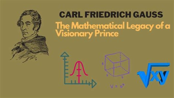 Unveiling The Mathematical Legacy Of Dean Morgan Young: Discoveries And Insights Await