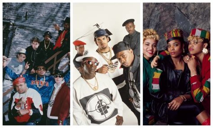 Unveiling The Zodiac Influence On Brandi Love's Hip Hop Alchemy